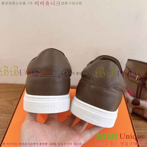 �����޽� ����Ŀ�� �������� H2808890-2