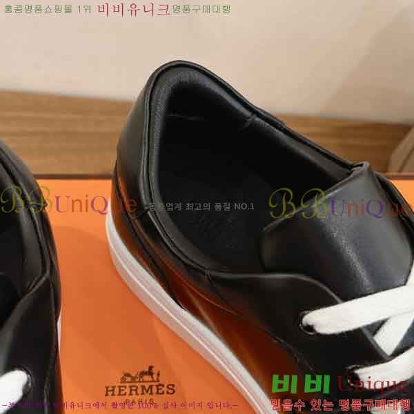 �����޽� ����Ŀ�� �������� H2808890-1