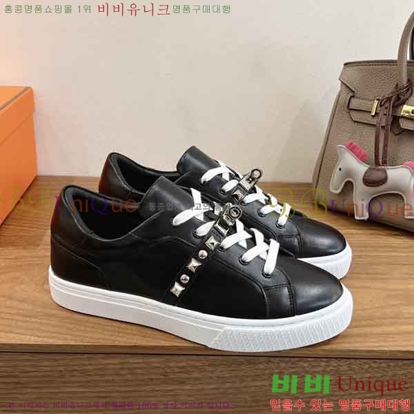 �����޽� ����Ŀ�� �������� H2808890-1