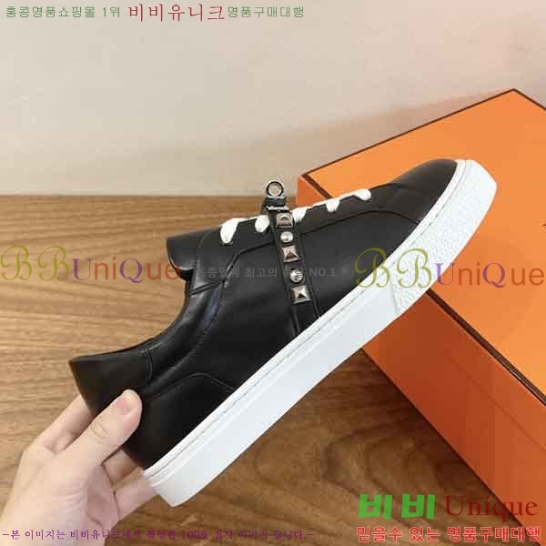 �����޽� ����Ŀ�� �������� H2808890-1