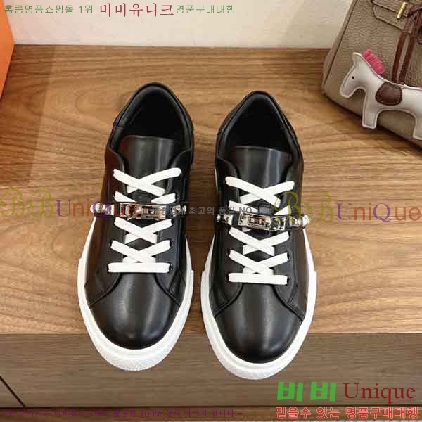 �����޽� ����Ŀ�� �������� H2808890-1