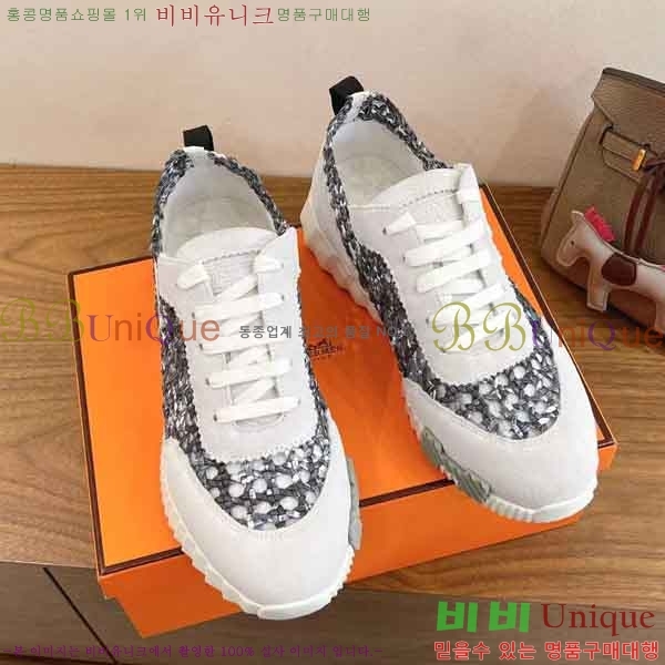 �����޽� ����Ŀ�� �������� H2889050-7