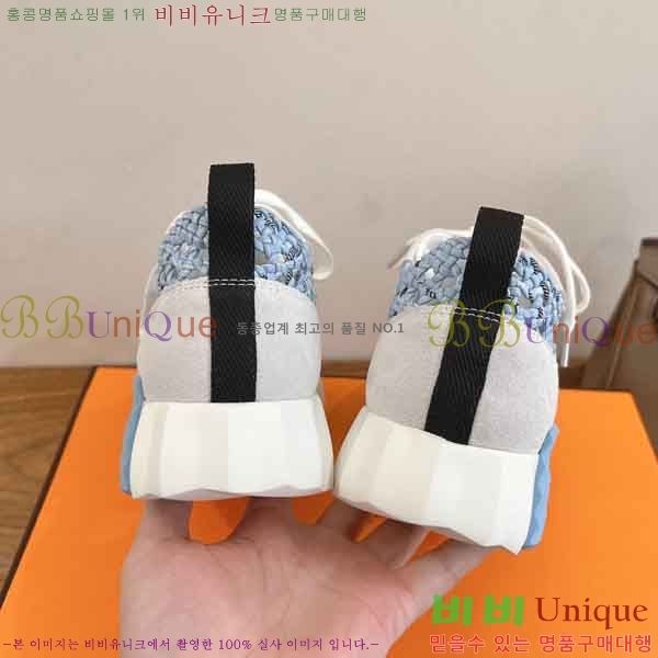 �����޽� ����Ŀ�� �������� H2889050-6