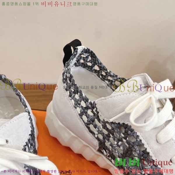 �����޽� ����Ŀ�� �������� H2889050-5