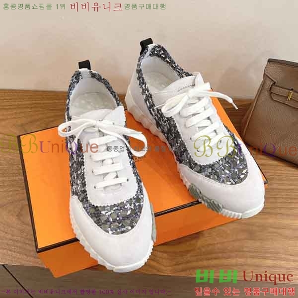 �����޽� ����Ŀ�� �������� H2889050-5