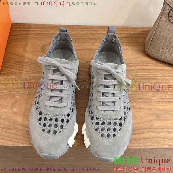 �����޽� ����Ŀ�� �������� H2889050-4