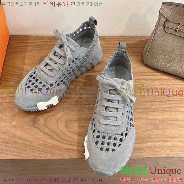 �����޽� ����Ŀ�� �������� H2889050-4