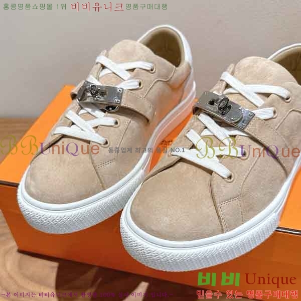 �����޽� ����Ŀ�� �������� H2818806-5