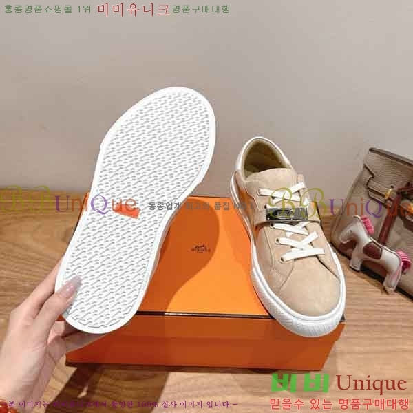 �����޽� ����Ŀ�� �������� H2818806-5