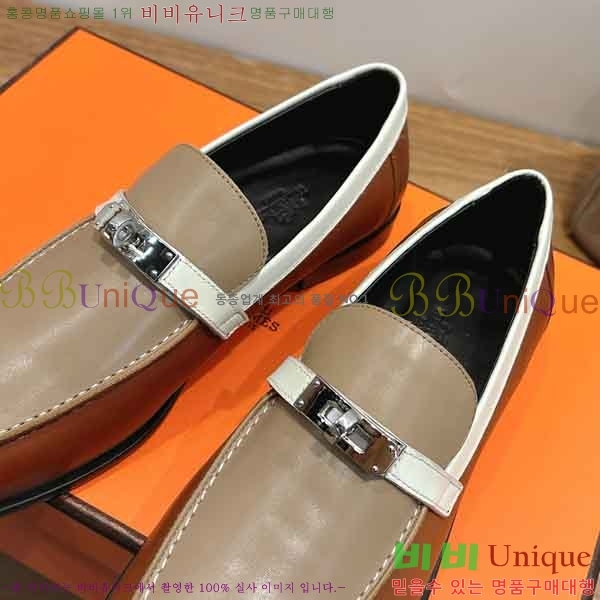 ���� ����*�� ���� 2H588054-3