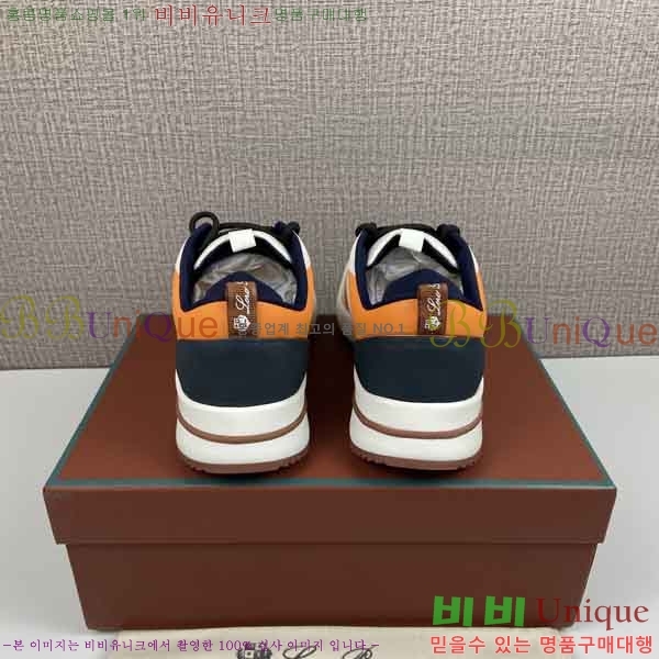 ���� �η��ǾƳ� ����Ŀ�� LP8809450-6