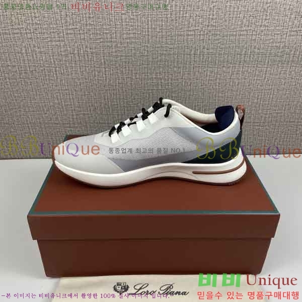 ���� �η��ǾƳ� ����Ŀ�� LP8809450-4