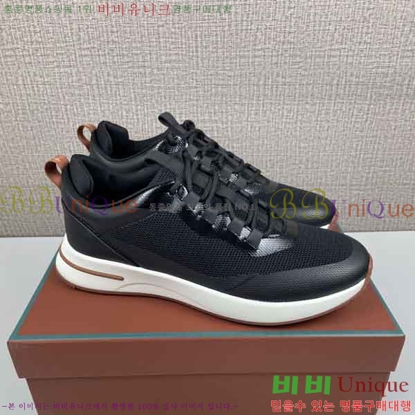 ���� �η��ǾƳ� ����Ŀ�� LP8809450-3