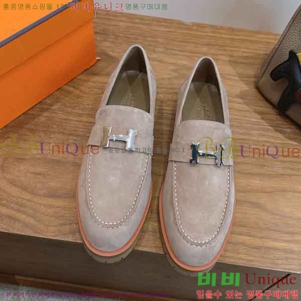 ���� ����*�� ���� 2H53306-3