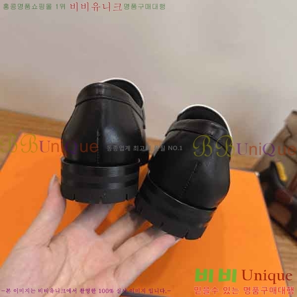 ���� ����*�� ���� 2H53306-1