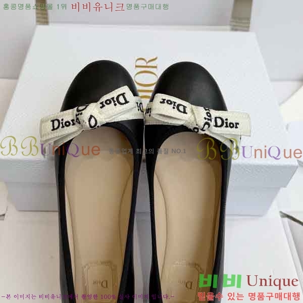 ��*  �÷����� DR45050