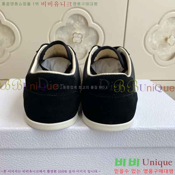 ��*  ����Ŀ�� 3DR45066-3