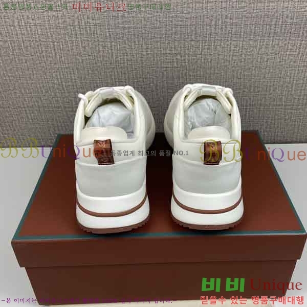 ���� �η��ǾƳ� ����Ŀ�� LP8809450-2