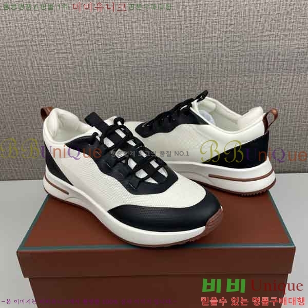 ���� �η��ǾƳ� ����Ŀ�� LP8809450