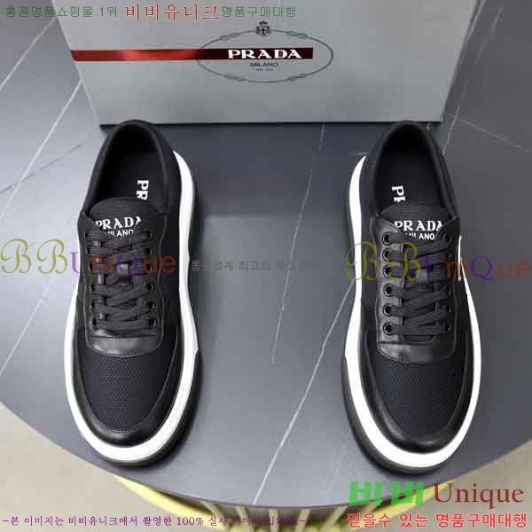 ���� ����� ����Ŀ�� PR877056