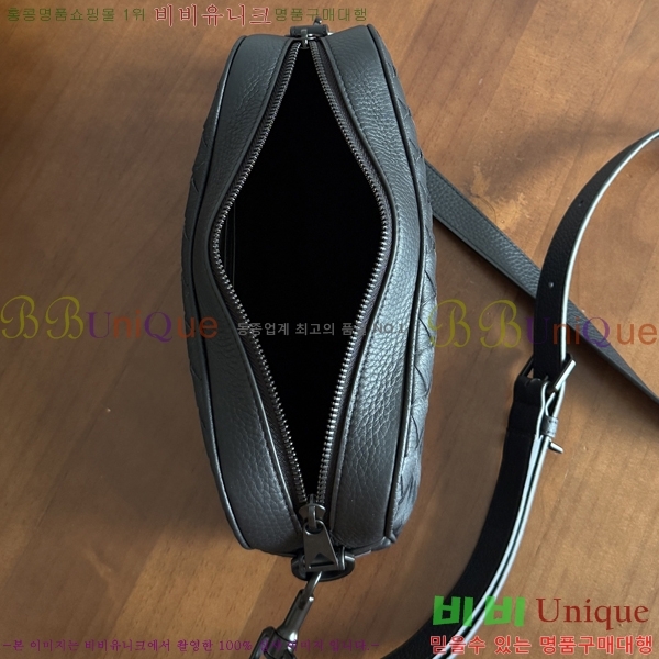 #���װ�����Ÿ ���� ��Ʈ��ġ���� ī�޶� �� 755923-501