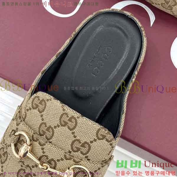 ���� Ȧ���� �� ���� 3G4888012-2