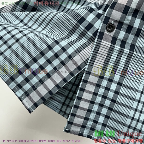 ���� ������ ���� BU231650-5