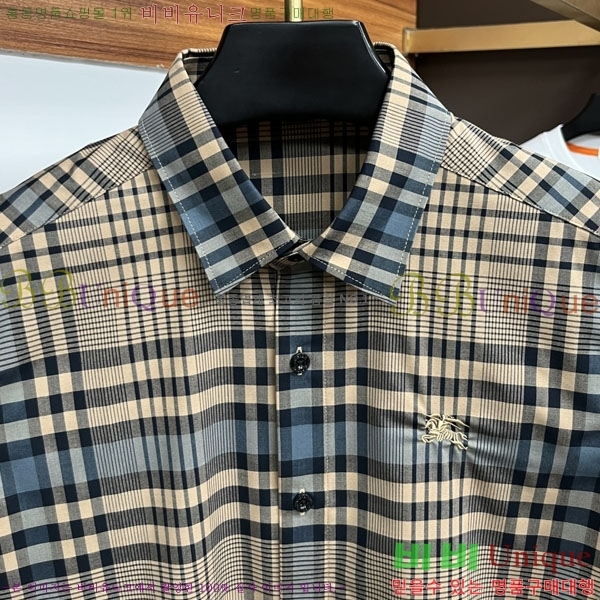 ���� ������ ���� BU231650-6