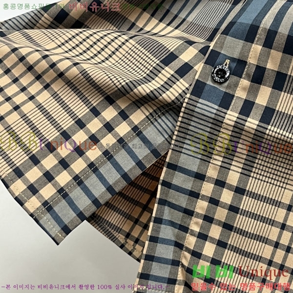 ���� ������ ���� BU231650-6