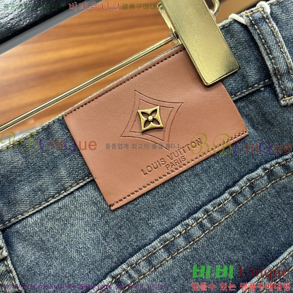 ���� ���̺��� ���� LV615764
