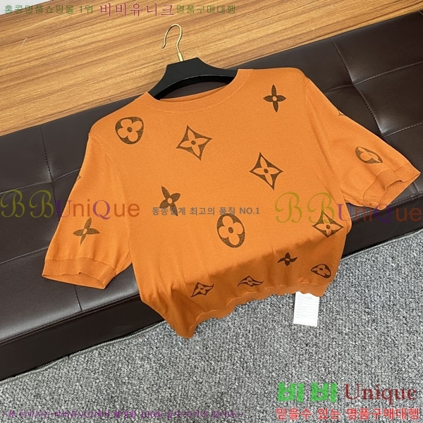 ���� ���̺��� ���� Ƽ���� LV6217554-3