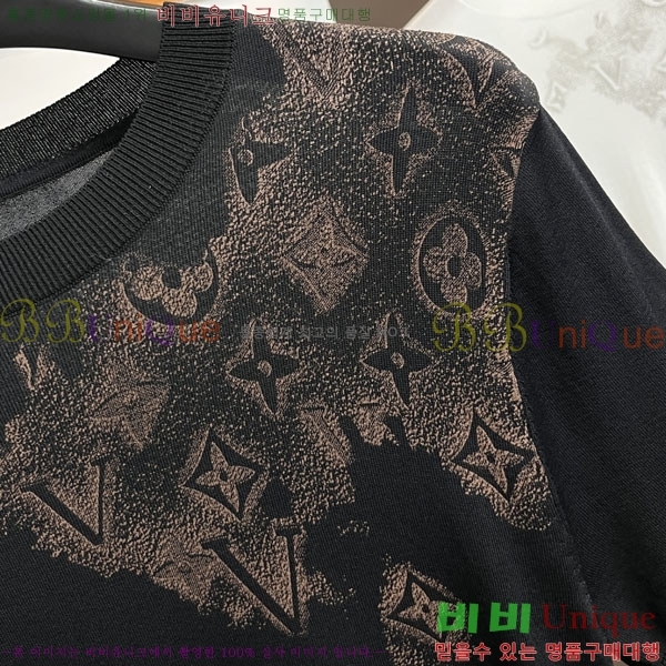 ���� ���̺��� ���� Ƽ���� LV6217554-1