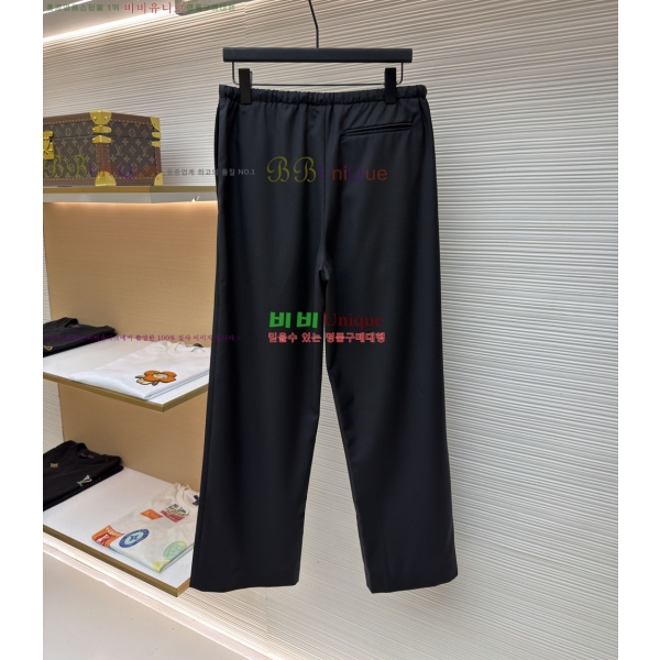���� �� �ο� ��ư ���� 42TH2642913-2