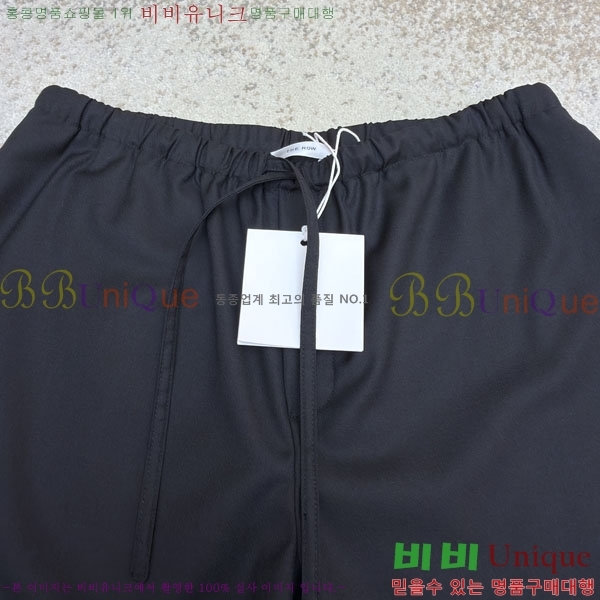 ���� �� �ο� ��ư ���� 42TH2642913-2