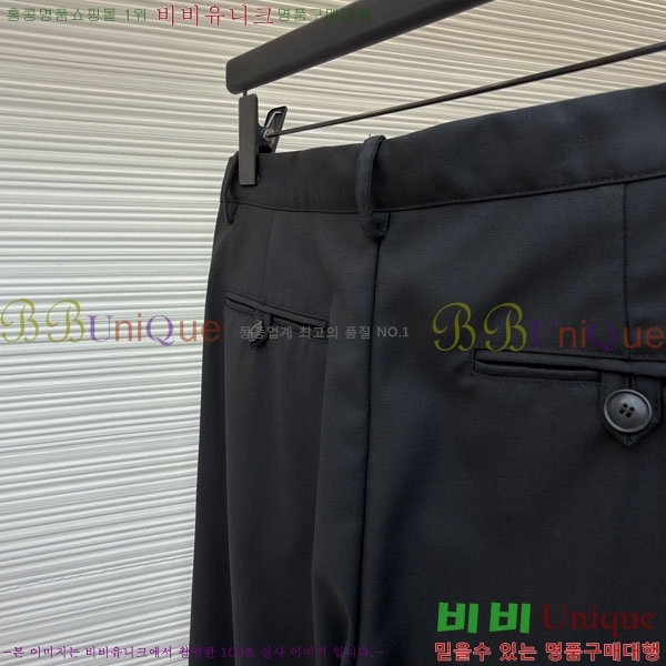 ���� �� �ο� ��ư ���� 42TH2642913-1