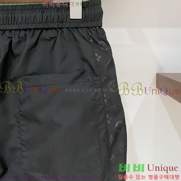 ���� ���̺��� �ݹ��� LV421544