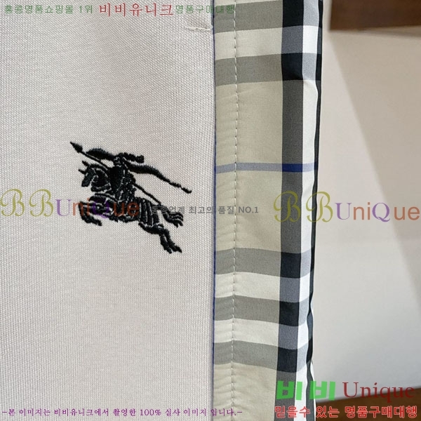 ���� ������ �ݹ��� BU54725
