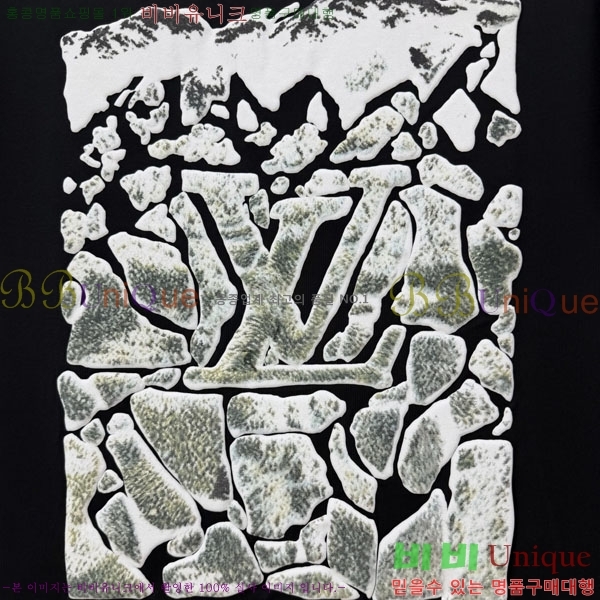 ���� ���̺��� ���� Ƽ���� LV6217546-1