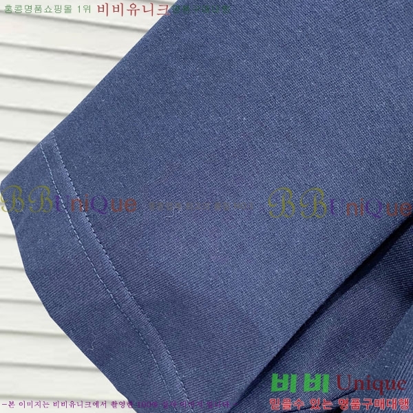 ���� ����� ���� Ƽ���� P86531555-1