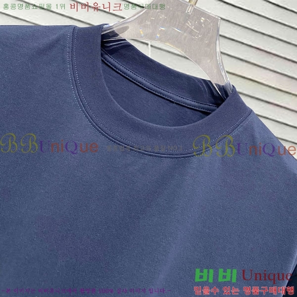���� ����� ���� Ƽ���� P86531555-1