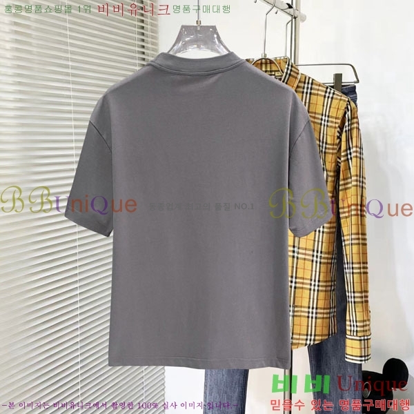 ���� ����� ���� Ƽ���� P86531555-4