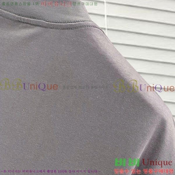 ���� ����� ���� Ƽ���� P86531555-4