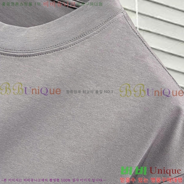 ���� ����� ���� Ƽ���� P86531555-4