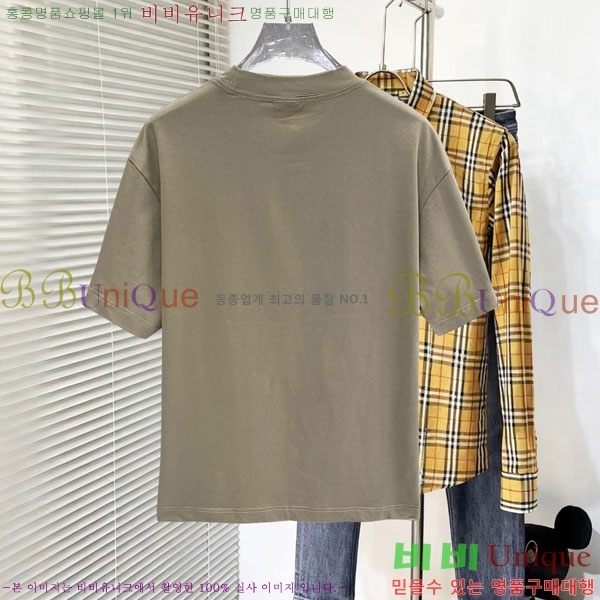 ���� ����� ���� Ƽ���� P86531555-5