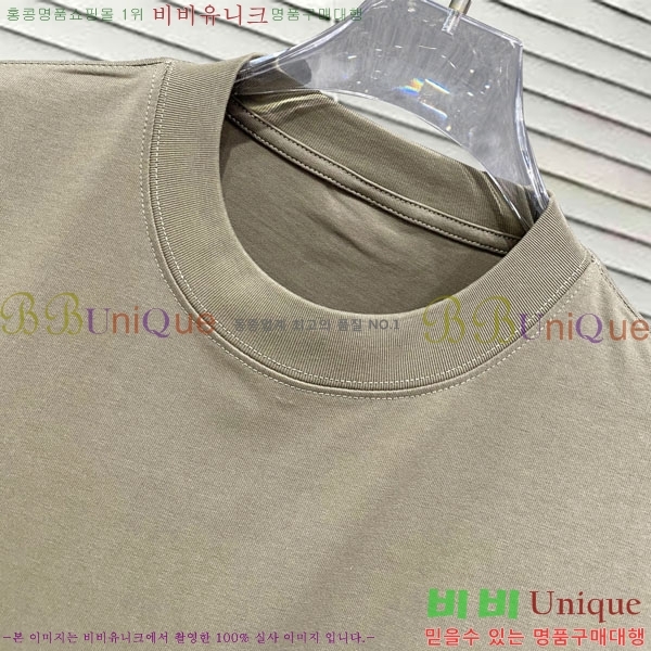 ���� ����� ���� Ƽ���� P86531555-5