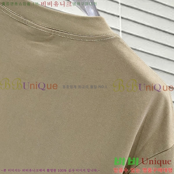 ���� ����� ���� Ƽ���� P86531555-5