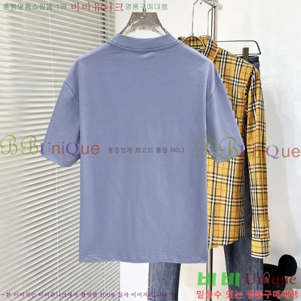 ���� ����� ���� Ƽ���� P86531555-6