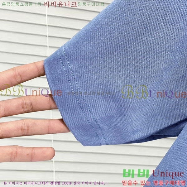 ���� ����� ���� Ƽ���� P86531555-6