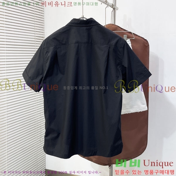 ���� ��ü�ذ��ٳ� ���� DG967744-2