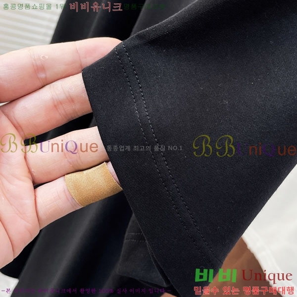 ���� ����� ���� Ƽ���� P86531551-2